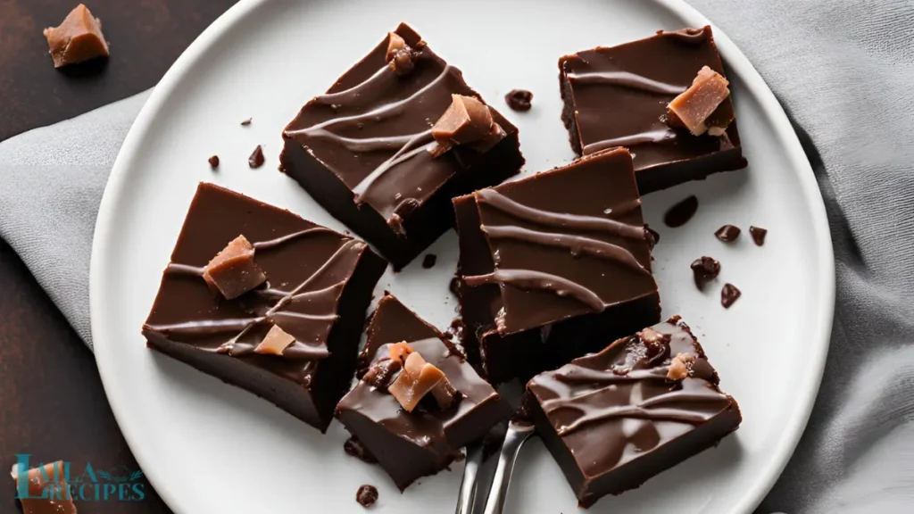 Sweetened condensed milk for fudge