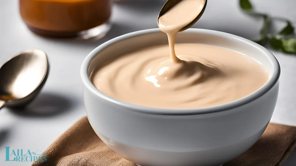 Yum Yum Sauce Recipe